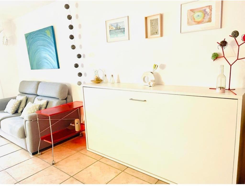 Estupendo Apartamento Urbanizacion Jardines De Zahara. ساهارا ذي لوس أتونِس المظهر الخارجي الصورة