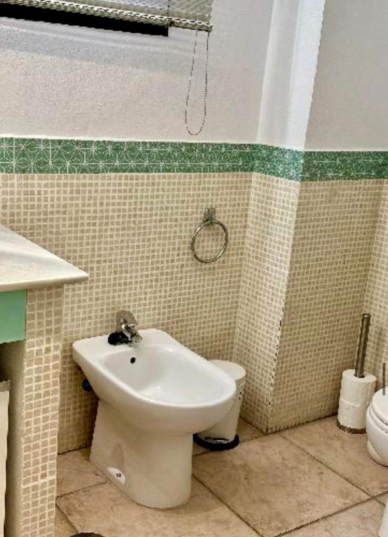 Estupendo Apartamento Urbanizacion Jardines De Zahara. ساهارا ذي لوس أتونِس المظهر الخارجي الصورة